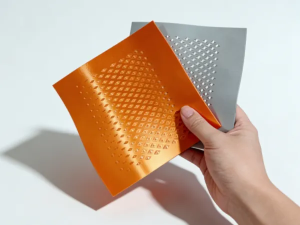 https://makerworld.bblmw.com/makerworld/model/US12d536d70c47ac/design/2026-01-14_f34441d2e1ebd.png