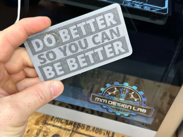 https://makerworld.bblmw.com/makerworld/model/US12d541c6c89147/design/2024-11-20_3808b94e1aecd.jpg