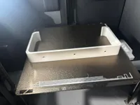 0.6mm nozzle, 0.24mm layer, 3 walls, 15% infill