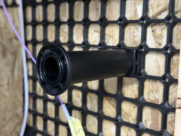 https://makerworld.bblmw.com/makerworld/model/US12d5770319011b/design/2025-07-24_0rpjq6wn7iup.jpg