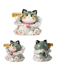 0.2mm 层高, 2 层墙, 15% 填充