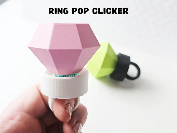 https://makerworld.bblmw.com/makerworld/model/US12d5e6b67f241a/design/2025-11-04_e8d184c6db5468.png