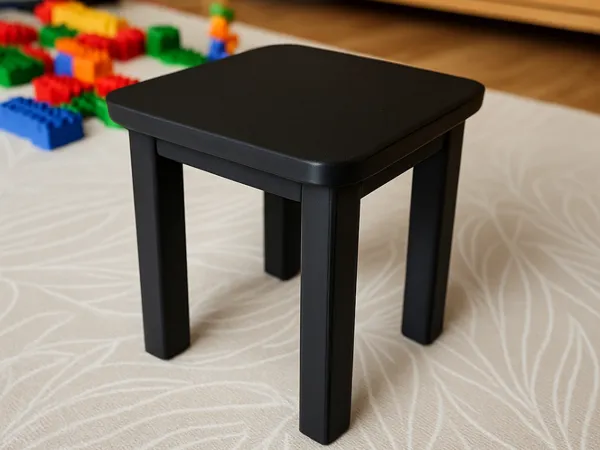 https://makerworld.bblmw.com/makerworld/model/US12d60ed092e638/design/2025-05-02_5437065568ceb.png
