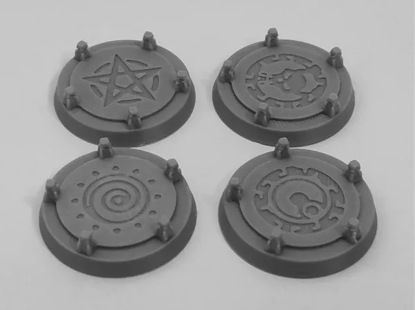 https://makerworld.bblmw.com/makerworld/model/US12d6f7314bb4fb/design/2025-03-05_b6f37c0e9914.png
