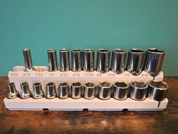 https://makerworld.bblmw.com/makerworld/model/US12d6f7a3ae7247/design/2025-04-16_e0e142813c4b1.jpeg