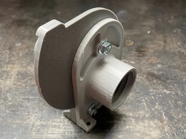 https://makerworld.bblmw.com/makerworld/model/US12d76c0a79817b/design/2025-06-09_5bb8bb4cdfeaa.jpeg