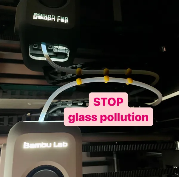 https://makerworld.bblmw.com/makerworld/model/US12d77b6d969026/design/2024-03-10_817558553a7e4.jpg