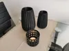 0.2mm layer, 3 walls, 15% infill