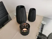 0.2mm layer, 3 walls, 15% infill