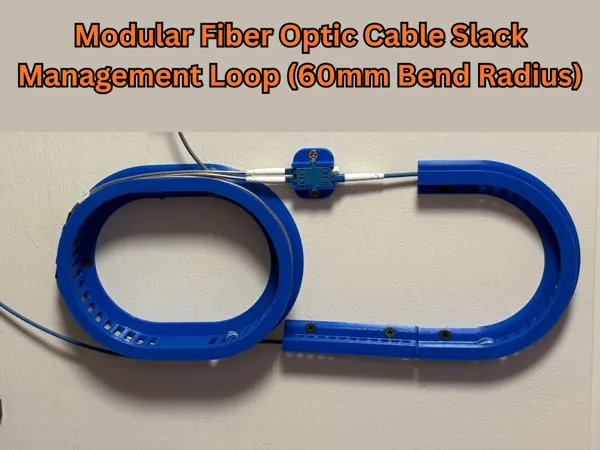 https://makerworld.bblmw.com/makerworld/model/US12d80c34b60eb7/design/2025-12-10_2fab5dceb6e6f8.jpeg