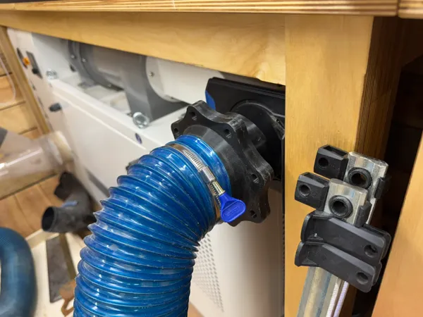 https://makerworld.bblmw.com/makerworld/model/US12d83af58c9833/design/2025-04-06_cdaa2b7d837768.jpeg