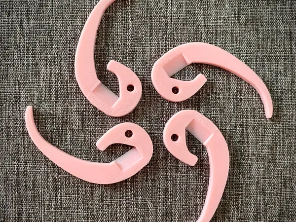 https://makerworld.bblmw.com/makerworld/model/US12d85cf783d5a0/design/2025-08-07_141fcfb6e0abf.jpg