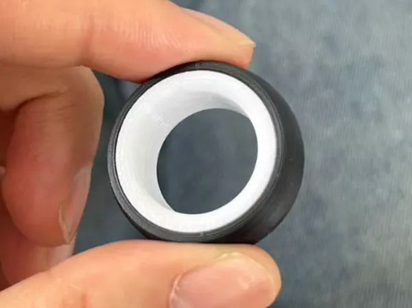https://makerworld.bblmw.com/makerworld/model/US12d8848db5d8ab/design/2025-05-12_d1921ee3d93bd.jpg