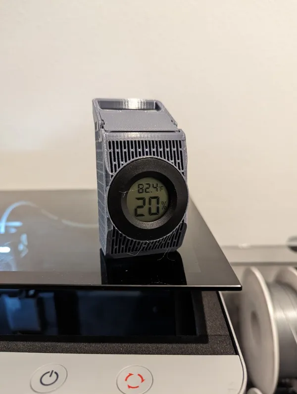 https://makerworld.bblmw.com/makerworld/model/US12d8cb08b7cf7/design/2023-11-30_526c9c989dd9e.jpg