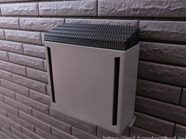https://makerworld.bblmw.com/makerworld/model/US12d90b36bdb37d/design/2025-10-06_16517f54d4675.jpg