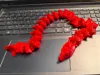 0.24mm layer, 2 walls, 15% infill