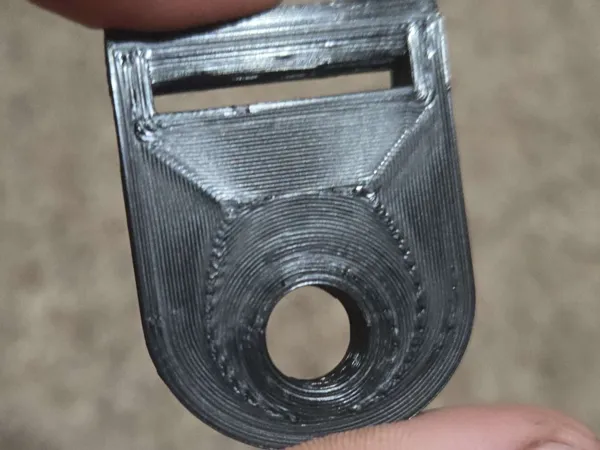 https://makerworld.bblmw.com/makerworld/model/US12d9220d4aae6f/design/2025-02-04_0ea6f79333e96.jpg