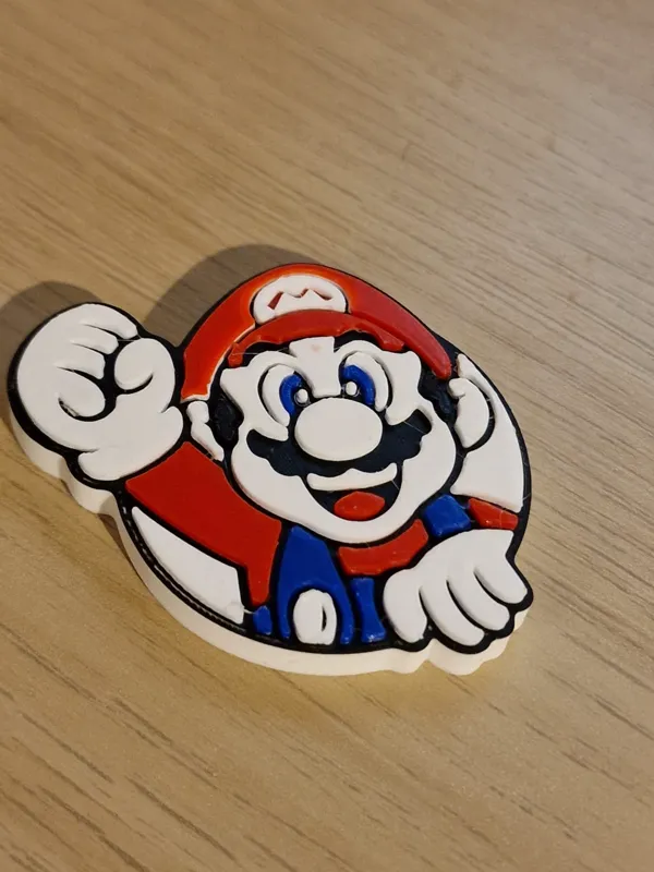 https://makerworld.bblmw.com/makerworld/model/US12da1d07336393/design/2023-11-29_bf509e7ae281.jpg