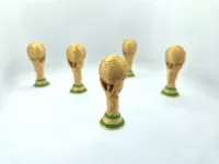 slower outer walls for silk filaments, adaptive layer height