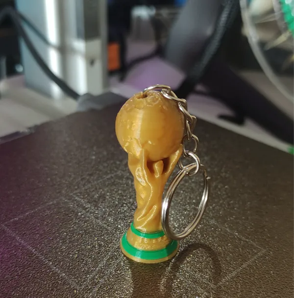 https://makerworld.bblmw.com/makerworld/model/US12da32159385cd/design/2024-06-22_86ee05950e4d3.jpg