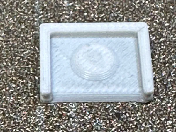 https://makerworld.bblmw.com/makerworld/model/US12da7f163d15bd/design/2025-02-14_f1d9f4f0574e88.jpeg