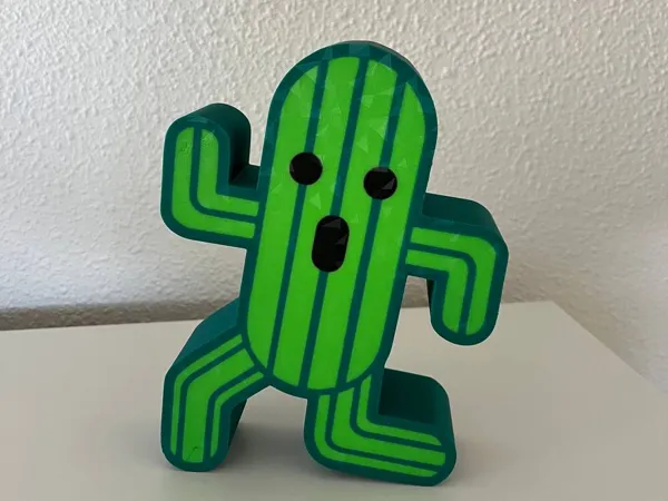 https://makerworld.bblmw.com/makerworld/model/US12da948eb8762a/design/2025-05-19_8bb2353864d458.jpg