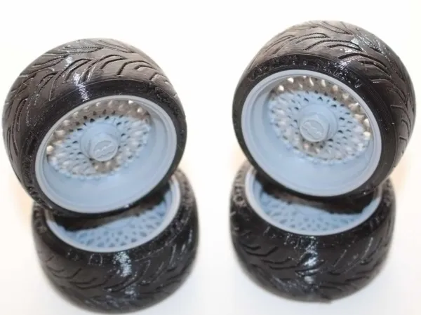 https://makerworld.bblmw.com/makerworld/model/US12dac6ab4cca20/design/2024-12-27_074fa064bc5fc.jpg