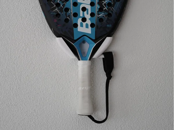 https://makerworld.bblmw.com/makerworld/model/US12dae26b3006d5/design/2025-07-20_d5ec38511748a8.jpg