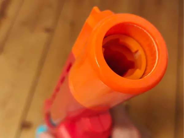 https://makerworld.bblmw.com/makerworld/model/US12db3ed904bdbe/design/05be200b8a0e17f4.jpg
