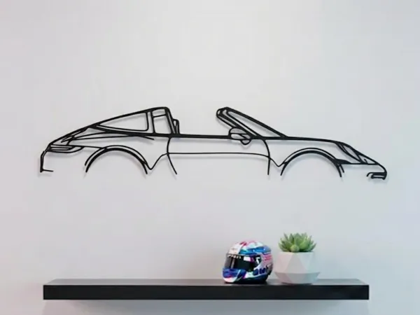 https://makerworld.bblmw.com/makerworld/model/US12db3fd944d549/design/872ceb9de577e1f3.png