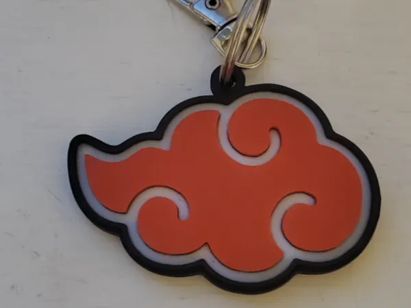 https://makerworld.bblmw.com/makerworld/model/US12db45a52e4b9d/design/2025-10-15_73a913aa1156d8.jpg