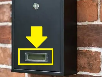 https://makerworld.bblmw.com/makerworld/model/US12dbbc2ebde409/design/2024-09-16_71b96d77be8ca.png