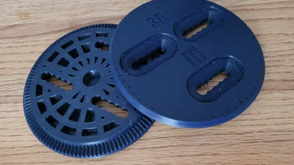 https://makerworld.bblmw.com/makerworld/model/US12dbf44805dcfc/design/2024-01-07_d9fb69077c5ed.jpg