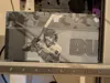 0.08mm layer, 2 walls, 100% infill