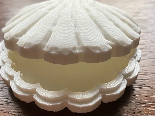 https://makerworld.bblmw.com/makerworld/model/US12dc3529ec495b/design/2024-07-21_6978cadd0a61e.jpg