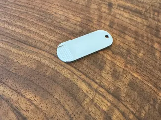 simple pop can opener