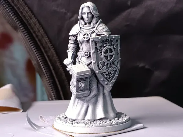 https://makerworld.bblmw.com/makerworld/model/US12dc5fc5507ba1/design/59fa26f7a2cca9ad.jpeg