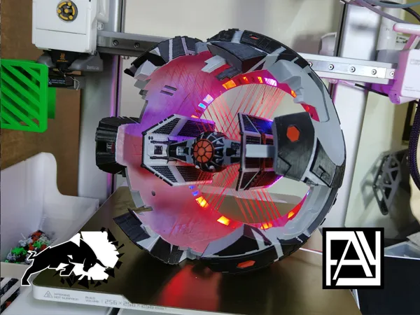 https://makerworld.bblmw.com/makerworld/model/US12dc8bdfac29f4/design/2024-10-12_294c1dfbdf554.png