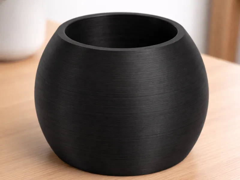 COLLECTION VASE 3/30