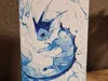 Aquana 20x10cm