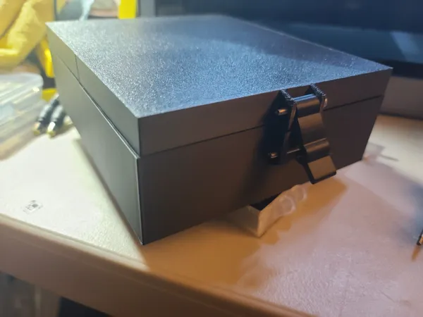 https://makerworld.bblmw.com/makerworld/model/US12dd1e1f104563/design/2024-12-26_a542874143fa1.jpg
