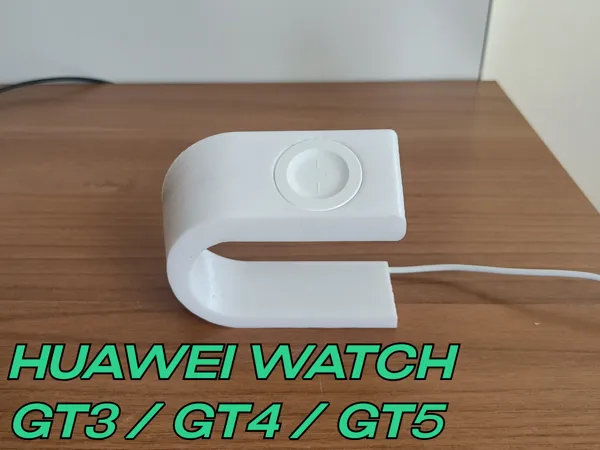 https://makerworld.bblmw.com/makerworld/model/US12dd68bb0449eb/design/c1ea694a44a5de2b.png