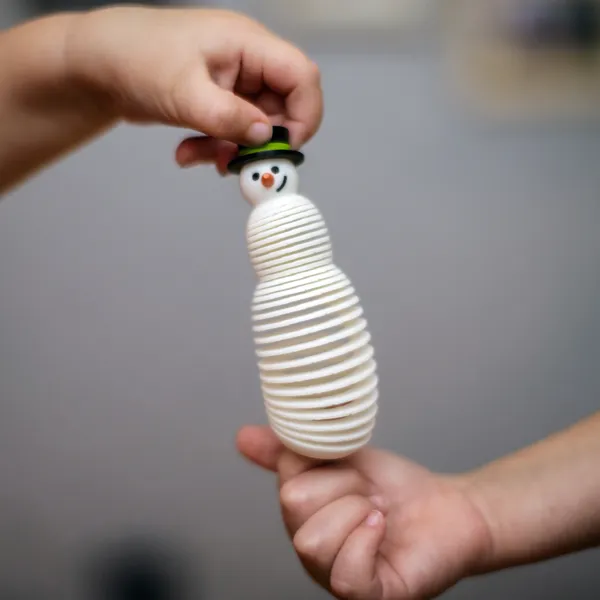 https://makerworld.bblmw.com/makerworld/model/US12dd7dfeee152f/design/2023-12-08_4adf4a2775d87.jpg