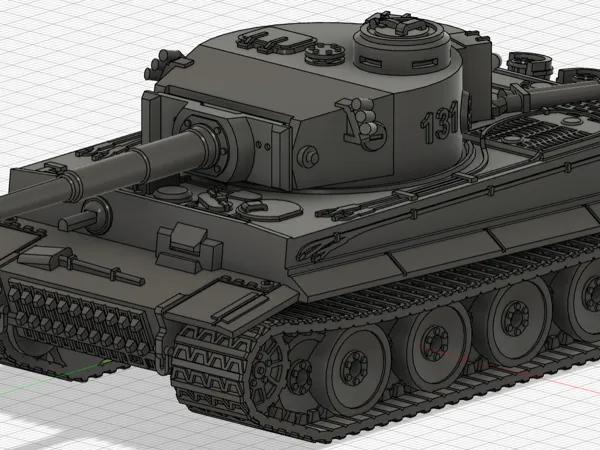 https://makerworld.bblmw.com/makerworld/model/US12dd9504dc04f6/design/2024-06-06_6d9d5a0a032f3.png