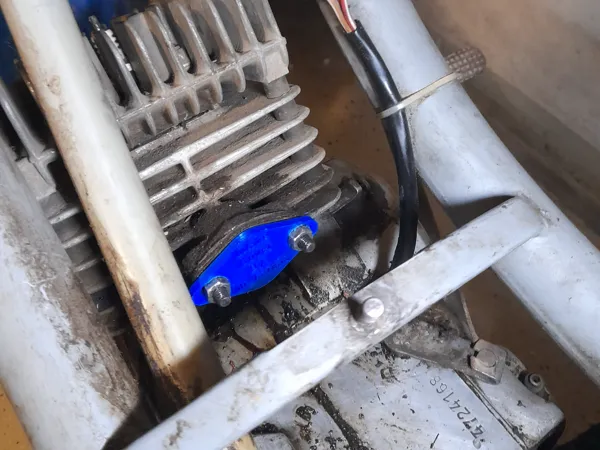 https://makerworld.bblmw.com/makerworld/model/US12dd9bee6a5ceb/design/2025-03-16_89667ed01f952.jpg