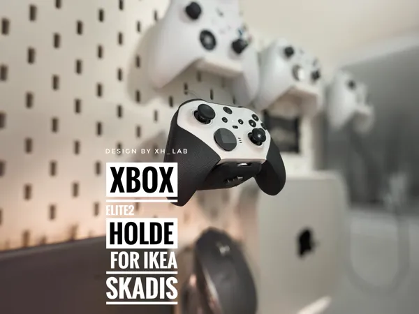 https://makerworld.bblmw.com/makerworld/model/US12de12609f2bd1/design/2024-11-15_e06adbc5fd452.png