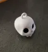 two color_0.16mm layer, 2 walls, 15% infill