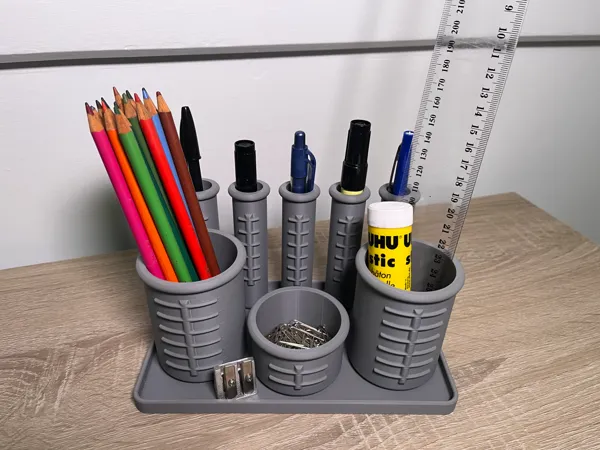 https://makerworld.bblmw.com/makerworld/model/US12dede1b02c792/design/2025-05-27_7f018e647c17d8.jpg