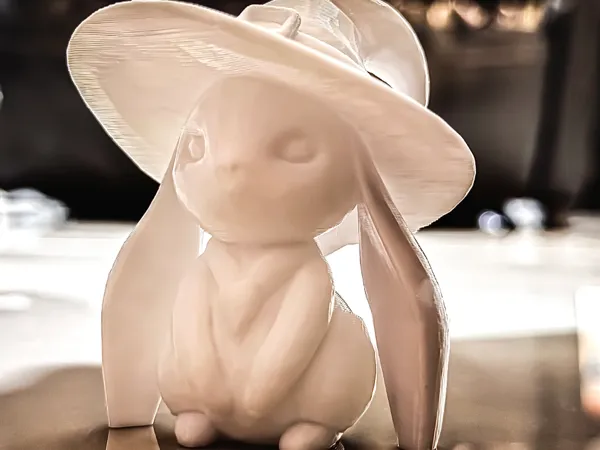 https://makerworld.bblmw.com/makerworld/model/US12deeed0863ed1/design/2025-03-21_e1e0ab046e18b.jpeg