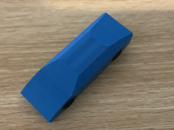 https://makerworld.bblmw.com/makerworld/model/US12df3dad560fc3/design/2025-07-20_743f405e6d9948.jpeg